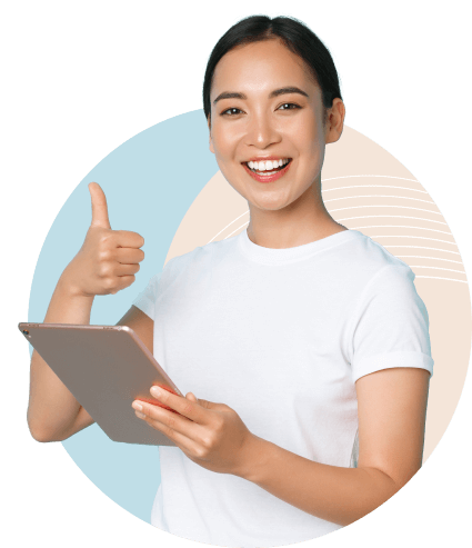 How does FastCheckUSA.com work?